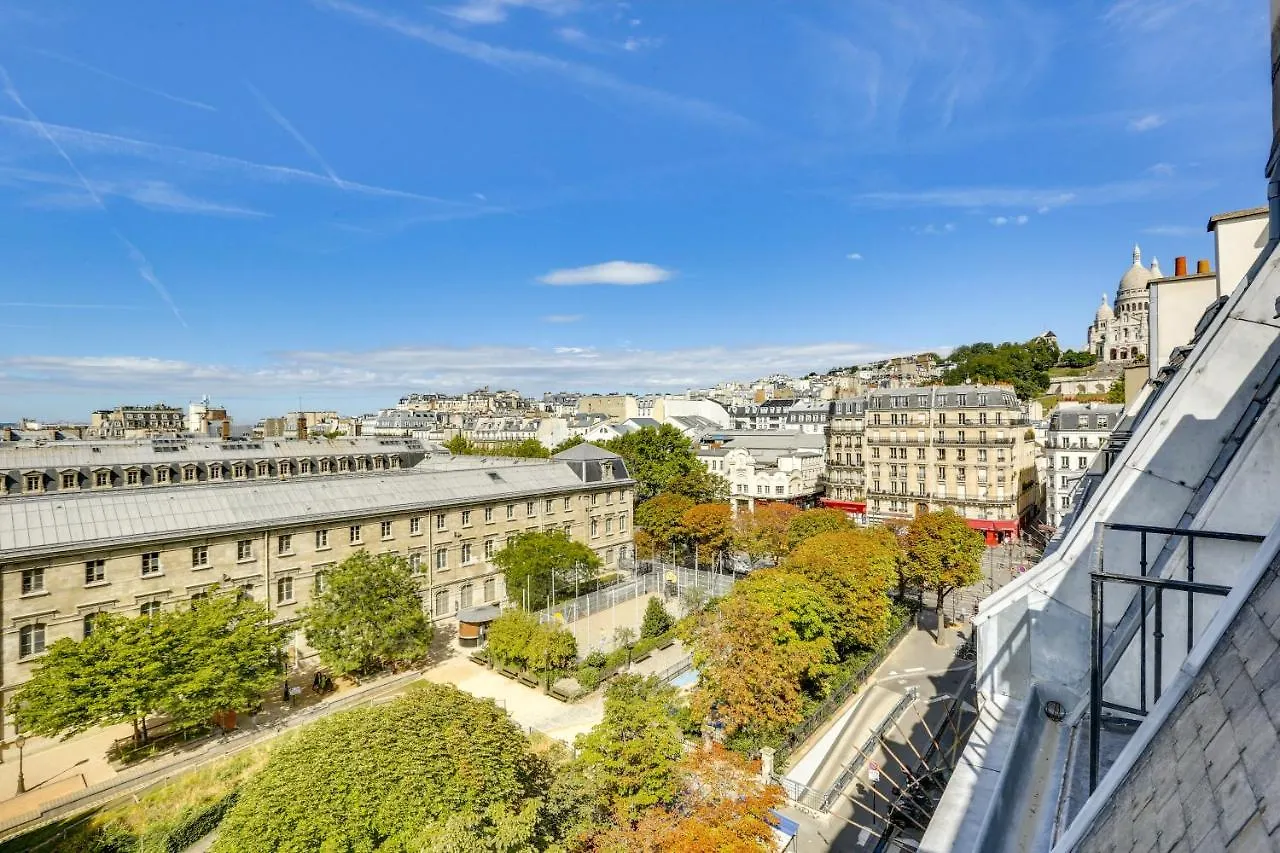 Du Square D'anvers